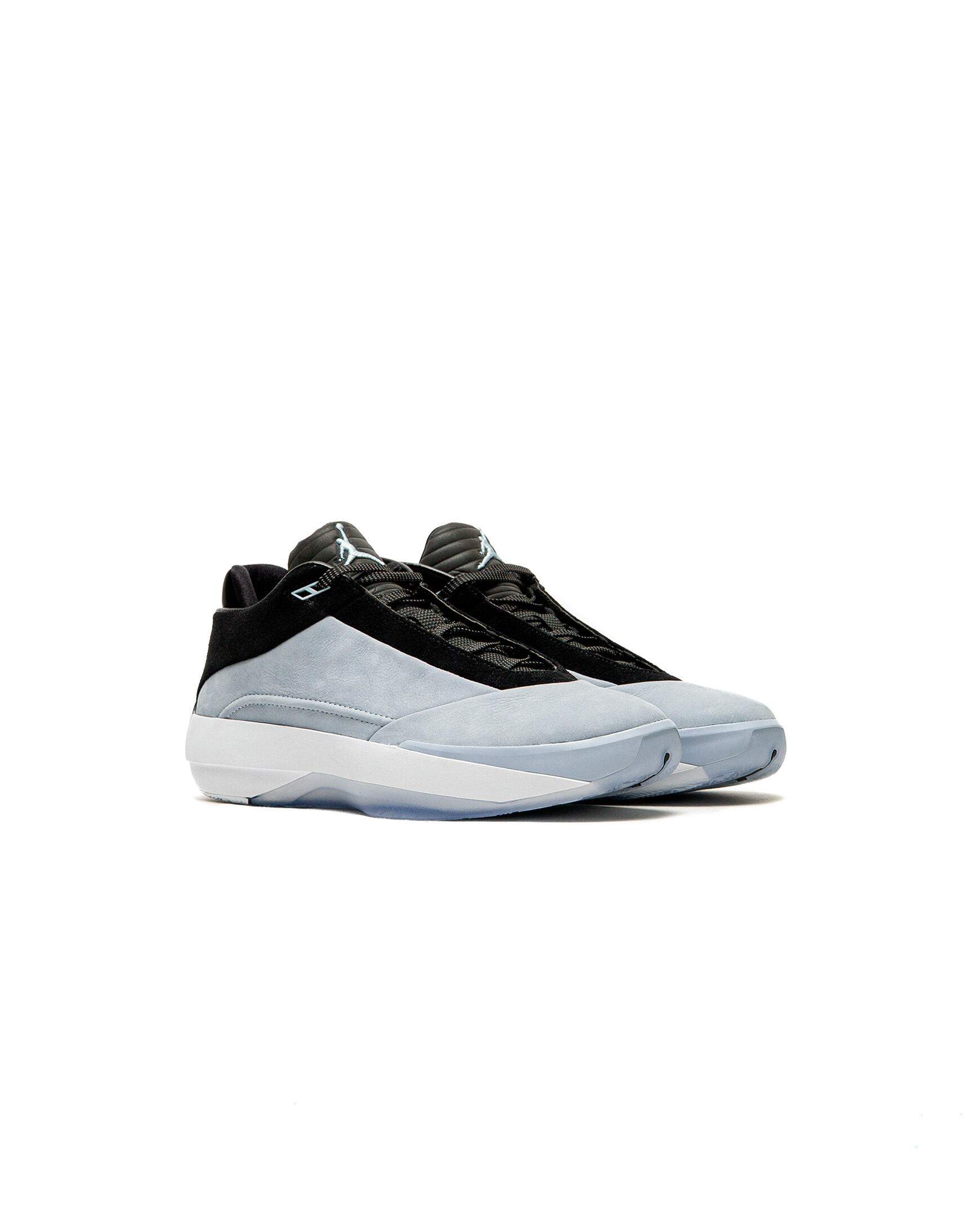 Air Jordan 40 'Blue Suede' | HM9931-400 | AFEW STORE